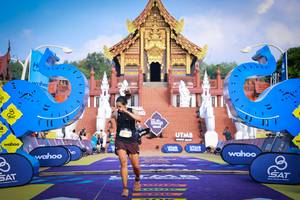 BIB: 20826
                            <button type="button" onclick="openModal(22663801)" class="btn btn-primary btn-sm float-right btn-popup" data-toggle="modal" data-target=".modal-high-quality">
                        <i class="fas fa-shopping-cart"></i> Add to Cart
                    </button>
                                            <button type="button" onclick="isThisMe(22663801, true)" class="btn btn-success btn-sm float-right btn-popup btn-isme hidden" data-toggle="tooltip" data-placement="bottom" title="นี่คือรูปของคุณใช่ไหม คลิกที่นี่เพื่อเอาเข้าอัลบั้ม">
                        <i class="fas fa-plus"></i> Add to album
                    </button>
                    <button type="button" onclick="isThisMe(22663801, false)" class="btn btn-warning btn-sm float-right btn-popup btn-isnotme hidden">
                        <i class="fas fa-ban"></i> Remove from album
                    </button>